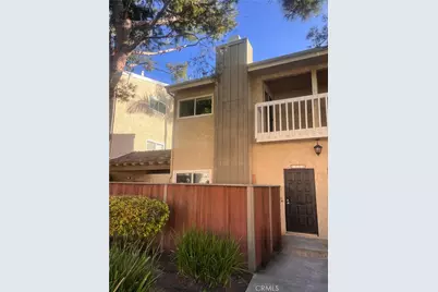 1408 Stanford, Redondo Beach, CA 90278 - Photo 1