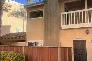 1408 Stanford, Redondo Beach, CA 90278 - Photo 1