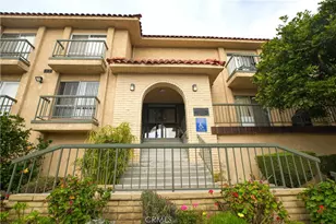 4015 W 137th Street, Hawthorne, CA 90250 - Photo 1