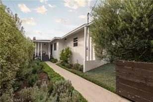 1865 Hillcrest, Hermosa Beach, CA 90254 - Photo 1