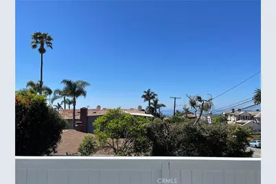 952 2nd. Street, Manhattan Beach, CA 90266 - Photo 1