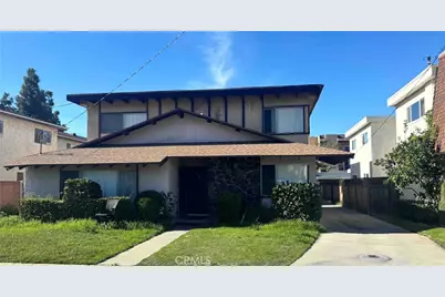 16303 Gramercy Place, Gardena, CA 90247 - Photo 1