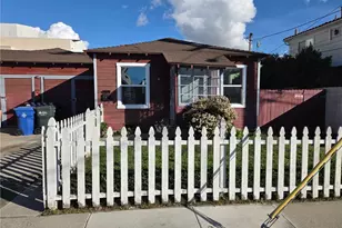 1908 Slauson Ln, Redondo Beach, CA 90278 - Photo 1