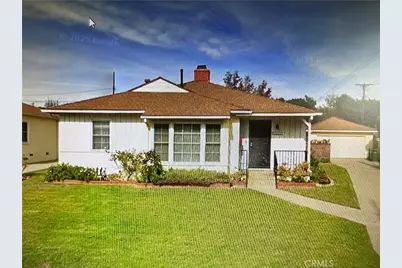 6413 W 77 Street, Los Angeles, CA 90045 - Photo 1