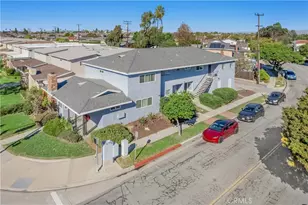 2859 W 235th St, Torrance, CA 90505 - Photo 1