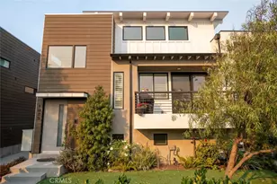 1825 11th St, Manhattan Beach, CA 90266 - Photo 1