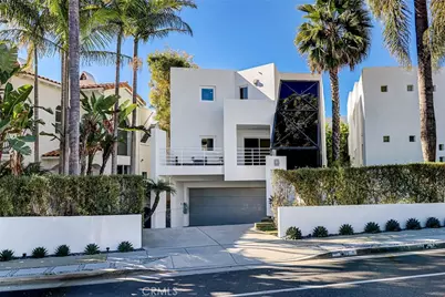 1633 Prospect, Hermosa Beach, CA 90254 - Photo 1