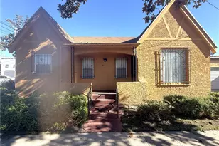 6414 Kansas Ave, Los Angeles, CA 90044 - Photo 1