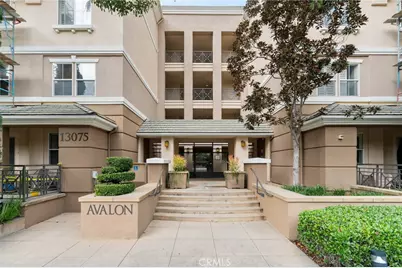 13075 Pacific #409, Playa Vista, CA 90094 - Photo 1