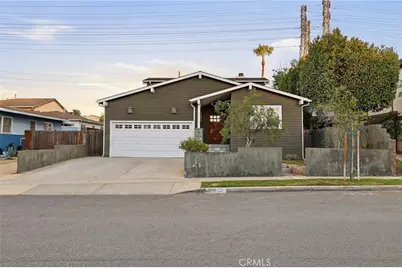 512 Washington Street, El Segundo, CA 90245 - Photo 1