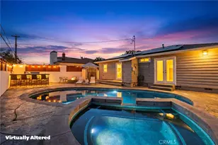 2722 Spreckels Ln, Redondo Beach, CA 90278 - Photo 1