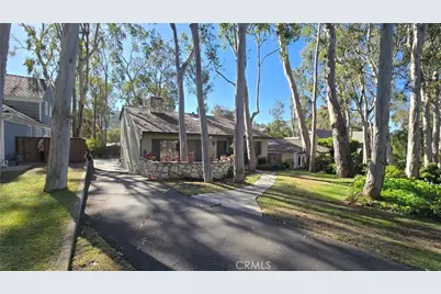 2524 Via La Selva, Palos Verdes Estates, CA 90274 - Photo 1