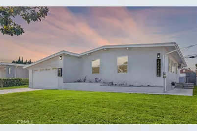 23911 Fulmar Avenue, Torrance, CA 90501 - Photo 1