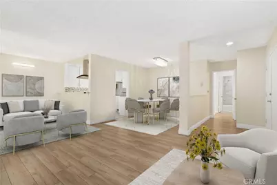 5651 Sumner Way #310, Culver City, CA 90230 - Photo 1