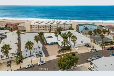 1719 Camino De La Costa, Redondo Beach, CA 90277 - Photo 1