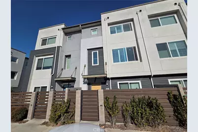 14414 Strawberry Lane #2, Gardena, CA 90247 - Photo 1