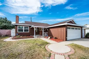 18409 Purche, Torrance, CA 90504 - Photo 1