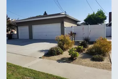 1730 Flower Avenue, Torrance, CA 90503 - Photo 1