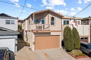 1213 14th St, Hermosa Beach, CA 90254 - Photo 1