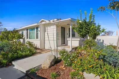 2001 W 180th Place, Torrance, CA 90504 - Photo 1