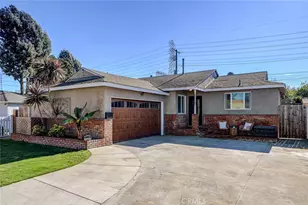 3838 W 176th St, Torrance, CA 90504 - Photo 1