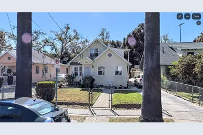 1608 E Martin Luther King Jr, Los Angeles, CA 90011 - Photo 1