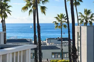 630 The Village, Redondo Beach, CA 90277 - Photo 1