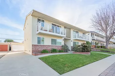 25232 Bigelow, Torrance, CA 90505 - Photo 1
