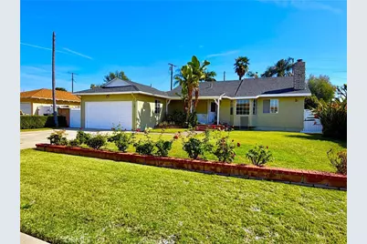 1106 S Serenade, West Covina, CA 91790 - Photo 1