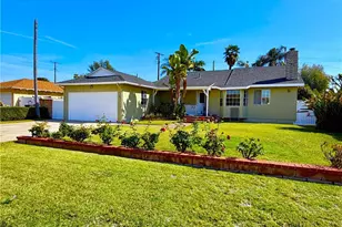 1106 S Serenade, West Covina, CA 91790 - Photo 1