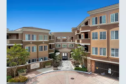 2750 Artesia #240, Redondo Beach, CA 90278 - Photo 1