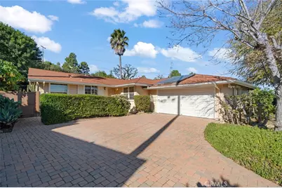 27151 Pembina Road, Rancho Palos Verdes, CA 90275 - Photo 1