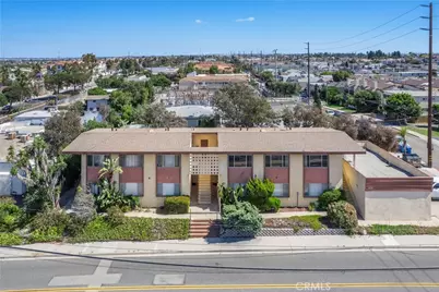 1902 Flagler, Redondo Beach, CA 90278 - Photo 1