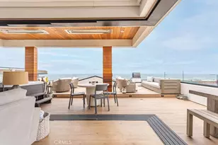 314 32nd St, Manhattan Beach, CA 90266 - Photo 1