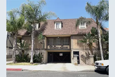 13717 Chadron Avenue #20, Hawthorne, CA 90250 - Photo 1