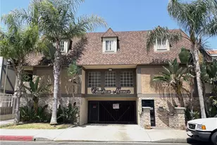 13717 Chadron Ave, Hawthorne, CA 90250 - Photo 1