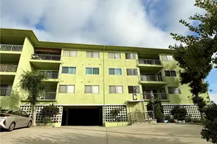 1301 S Atlantic Blvd, Monterey Park, CA 91754 - Photo 1