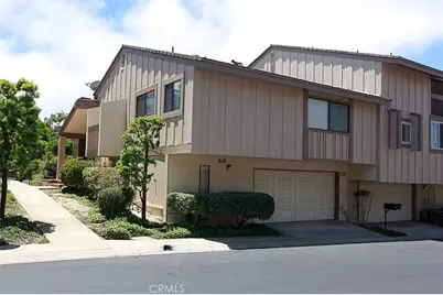 28209 Ridgepoint Court, Rancho Palos Verdes, CA 90275 - Photo 1