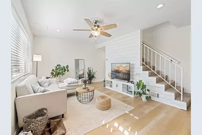 3903 W 182nd Street, Torrance, CA 90504 - Photo 1