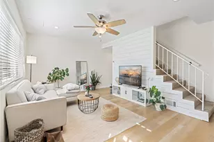 3903 W 182nd St, Torrance, CA 90504 - Photo 1