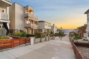 220 20th St, Manhattan Beach, CA 90266 - Photo 1