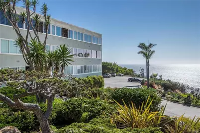 639 Paseo De La Playa #106, Redondo Beach, CA 90277 - Photo 1