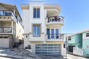 216 23rd St, Manhattan Beach, CA 90266 - Photo 1