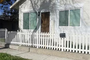 6847 San Juan, Paramount, CA 90723 - Photo 1