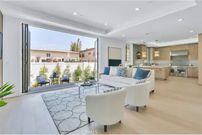 3202 Green Lane, Redondo Beach, CA 90278 - Photo 1