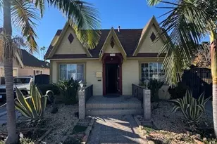 15905 S Menlo, Gardena, CA 90247 - Photo 1