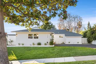 1145 Daveric Dr, Pasadena, CA 91107 - Photo 1