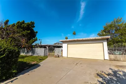 17047 E Alwood, West Covina, CA 91791 - Photo 1