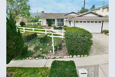 27053 Freeport Rd., Rancho Palos Verdes, CA 90275 - Photo 1