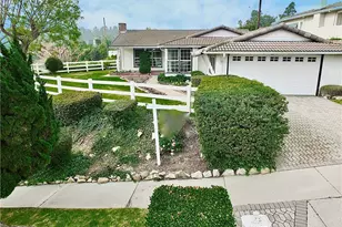 27053 Freeport Rd, Rancho Palos Verdes, CA 90275 - Photo 1